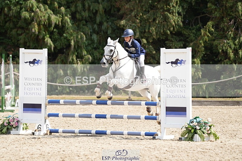 250824A-131546-37395 - 2163-Matilda.Blackmore-Luscannor.Prince