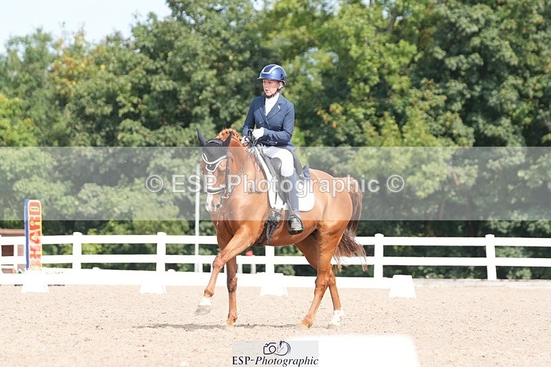 250815-113407-00885 - 007-kelly.jewellAvalon