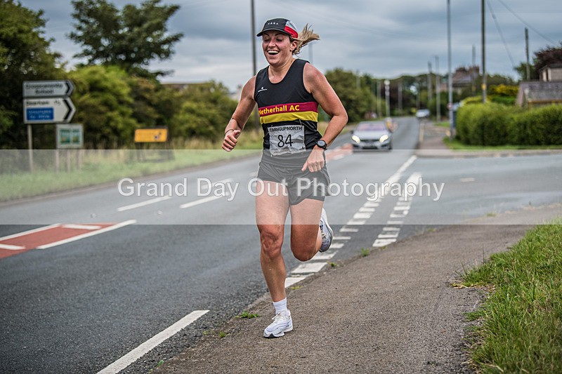 Netherhall 10K-261 - Netherhall 10K Road Race Wednesday 3rd August 2022