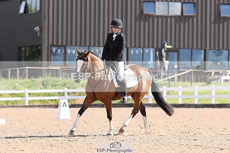 240706A-094541-00046 - Cls 1A Snr Intro C