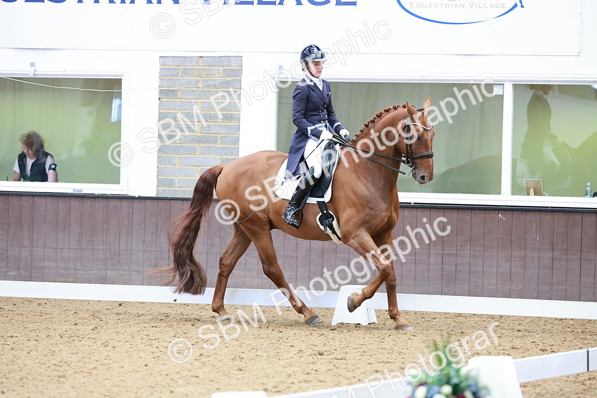 SBM_015655 - Class 5 - FEI INT II - 15.48-17.00