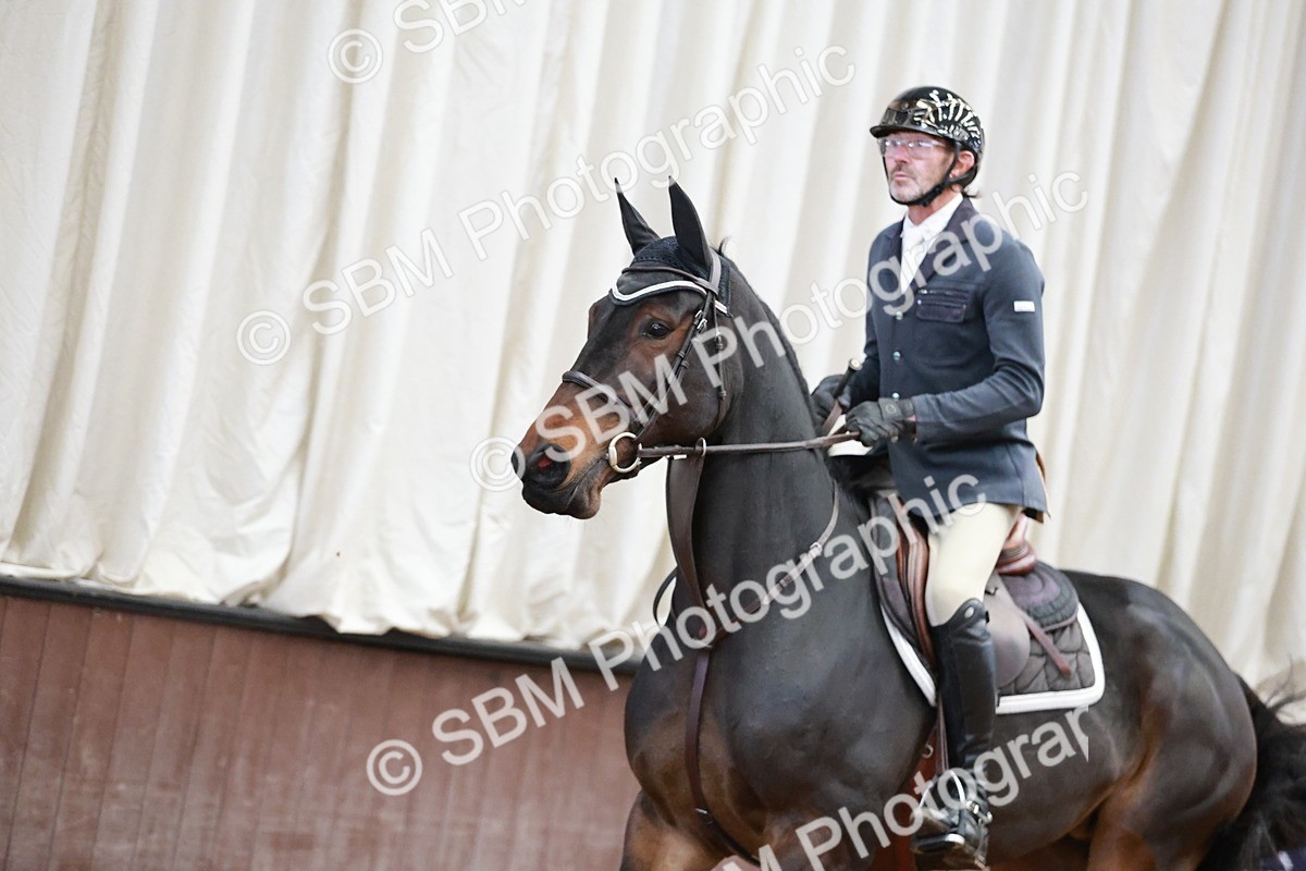 SBM_004155 - Class 11 - Senior Newcomers - 1.10m