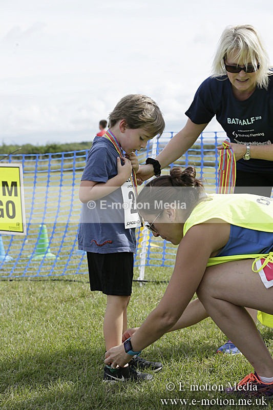 CADFUN 210719-0269 - Cadence Events Colerne Fun Run  21-Jul-2019