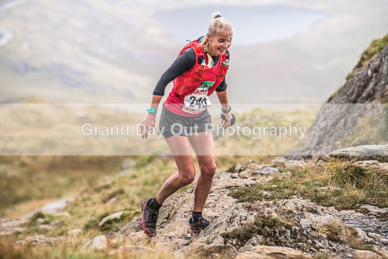 Peris Horseshoe-1020 - Peris Horseshoe Fell Race Saturday 21st September 2024