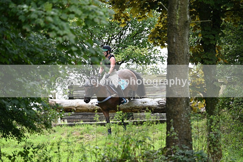 WJ7_8132 - Time 14:11 to 14:30