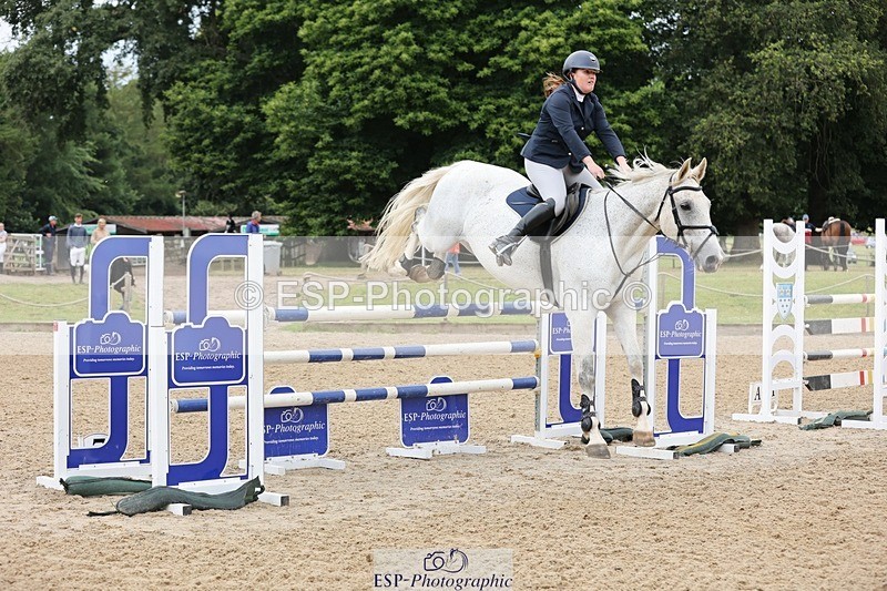 240713-124049-38578 - Cls 153 Foxhunter