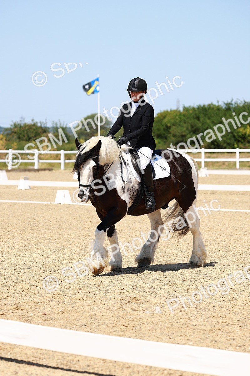 SBM_011578