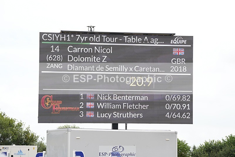 250718-130424-10544 - Cls 34, 1 Star 7yr old Tour