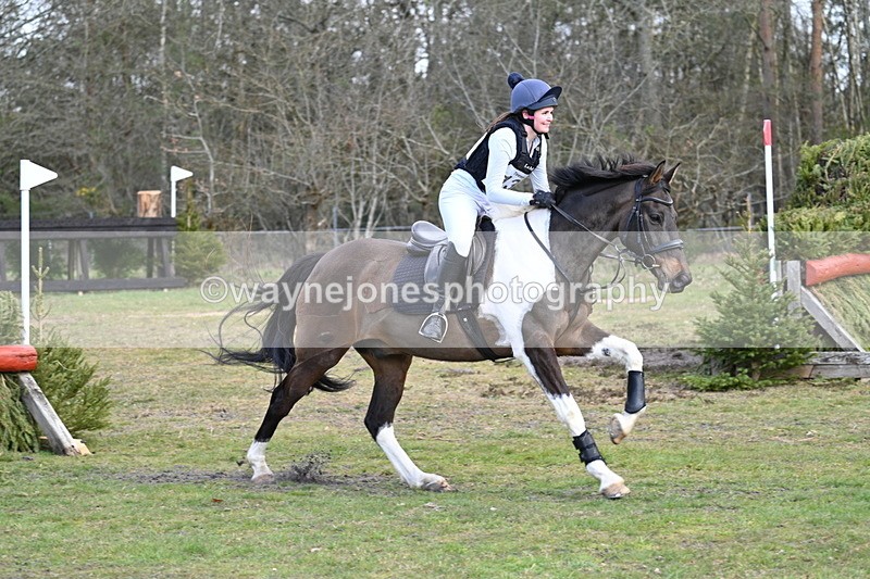 WJ7_0874 - Time 11:38 to 11:55