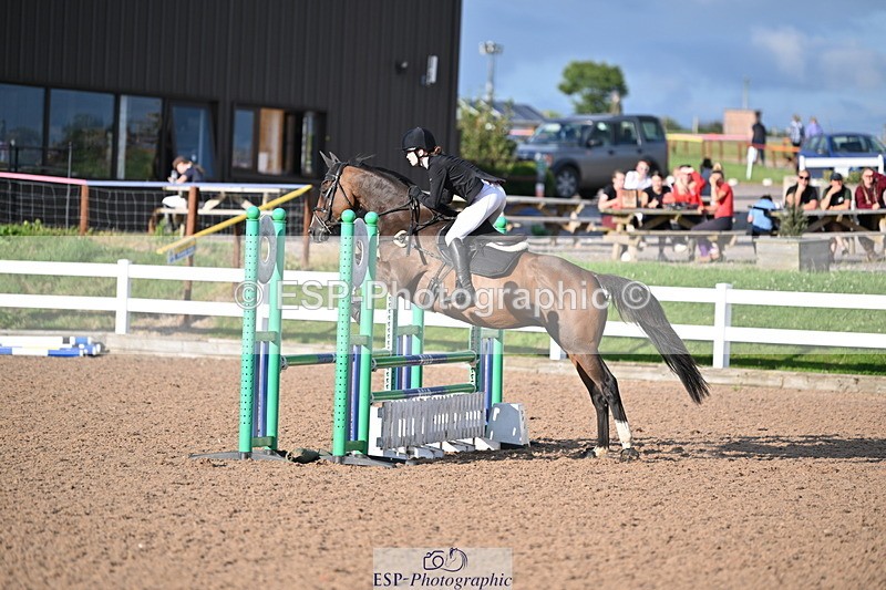 240806A-185557-01019 - 80cm BS Club & Schools