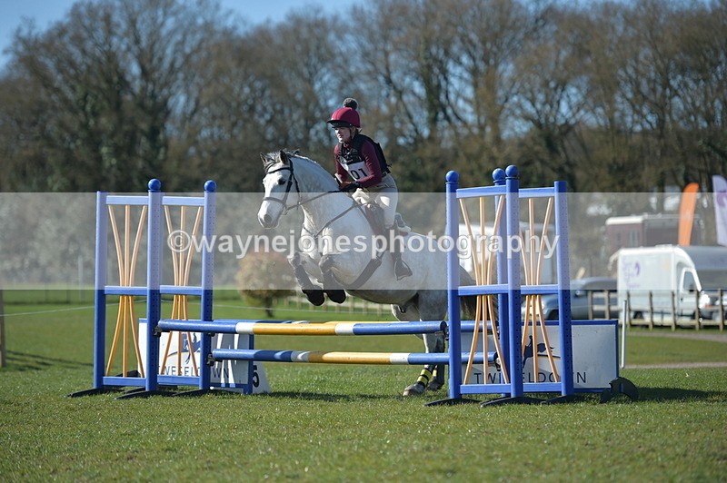 NGP_9890 - Time 09:03 to 09:24