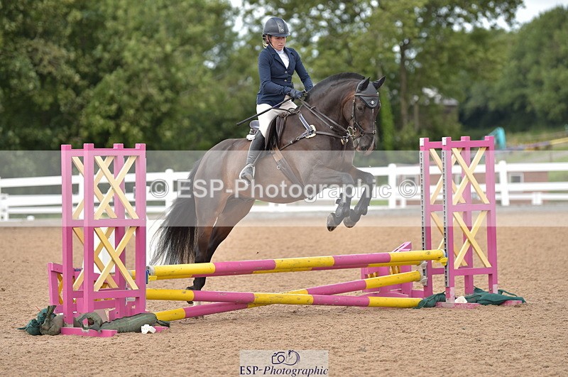 230801B-155620-00090 - 60cm