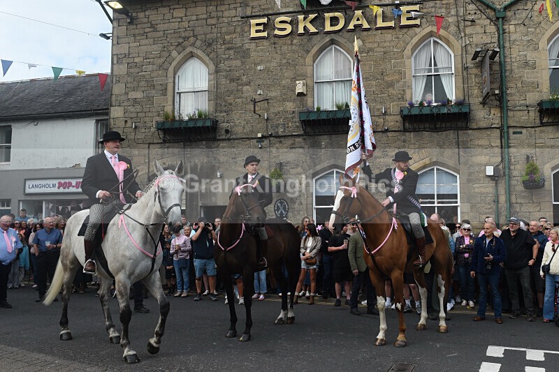 _020 - Langholm Common Riding 2026