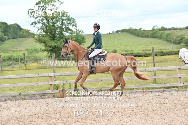 BPP_2137 - CLASS 20 SUN  Senior Discovery 2nd round