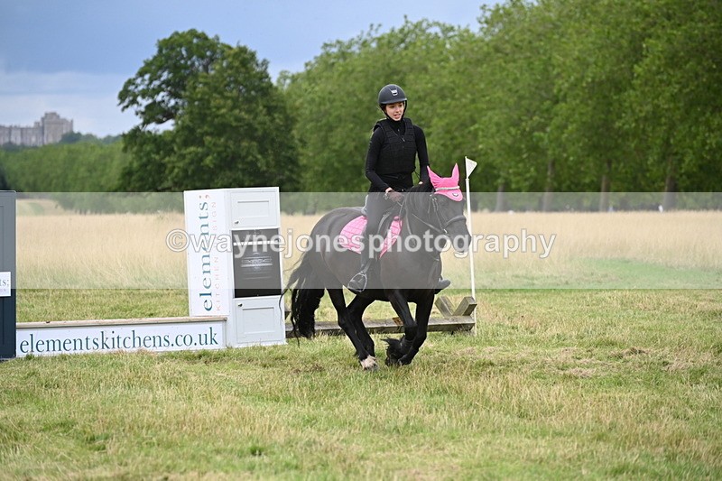 WJ6_3213 - Time at Jump 11:06 to 11:40