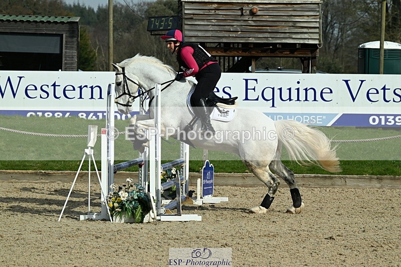 250309A-101016-00394 - Cls 01 70cm 09-50 to 10.30