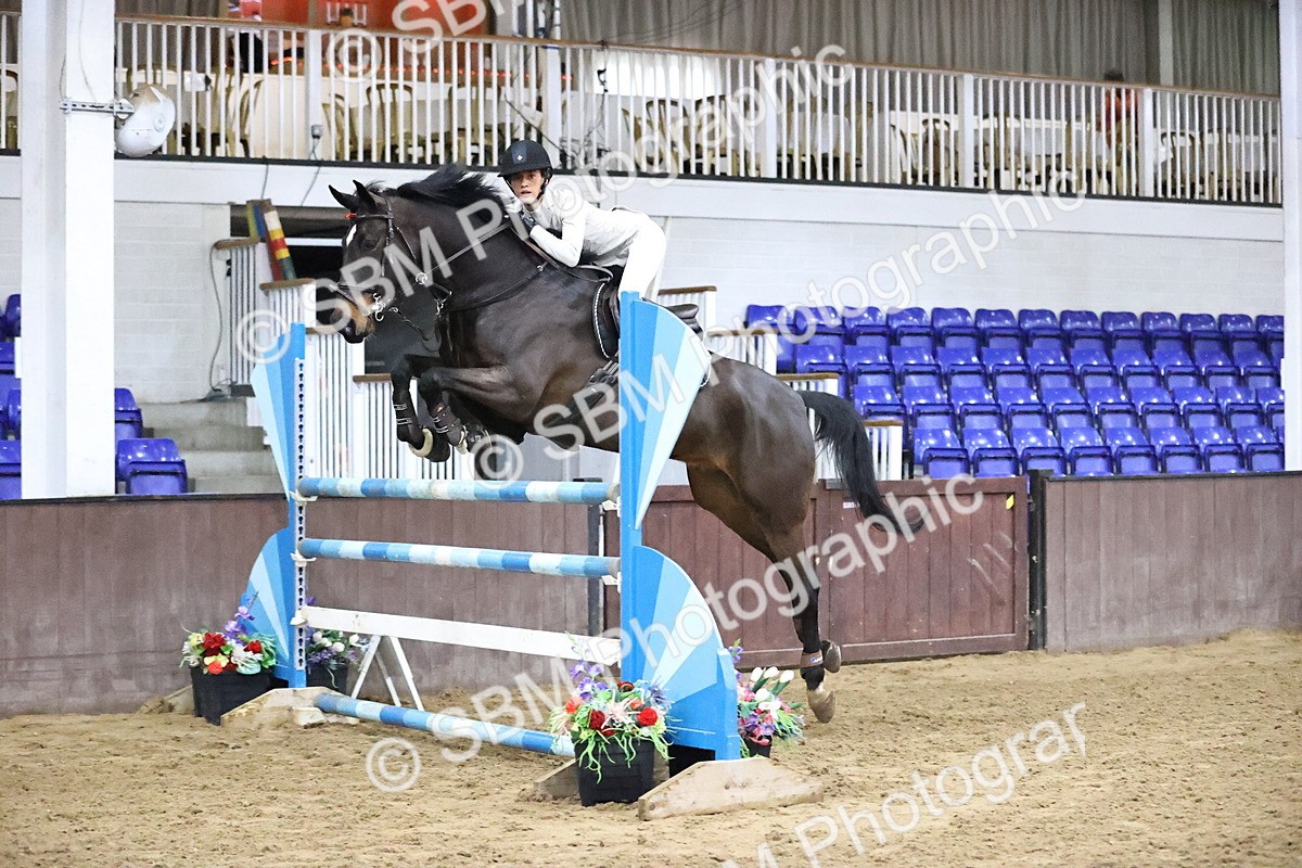 SBM_003298 - Class 12 - National B&C Handicap Champs Qualifier