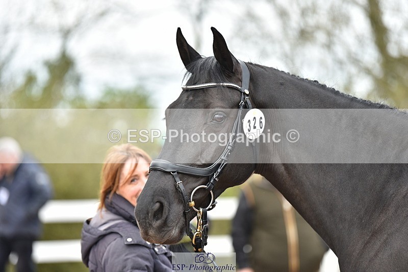 240417A-142506-00516 - 2pm to 3pm