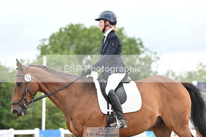 250705-175536-04284 - N2 Section BDNOV2 16.29 to 17.46