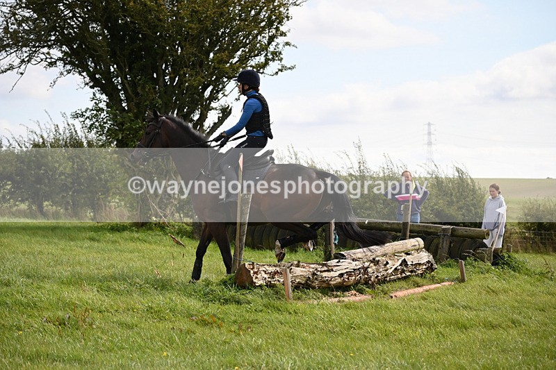 WJ6_7769 - Time 11:45 to 11:58