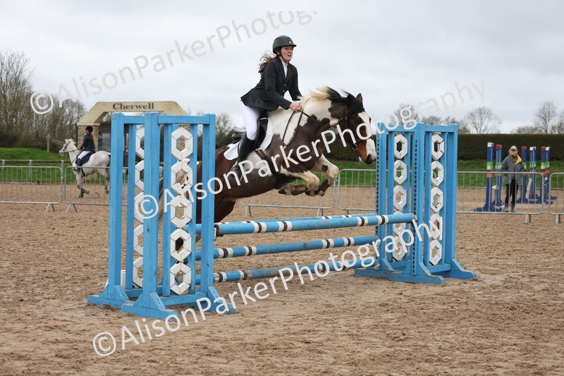 20260222-0822 - Class 3 - 80cm