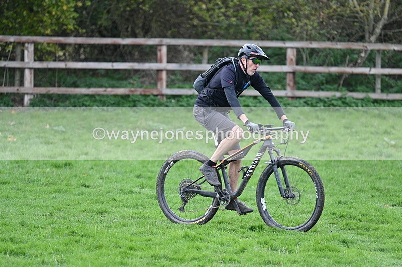 WJ7_0100 - Time 13:13 to 13:55