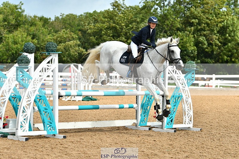 230812A-112806-08514 - Cls 26 A&B Discovery & 1m Open