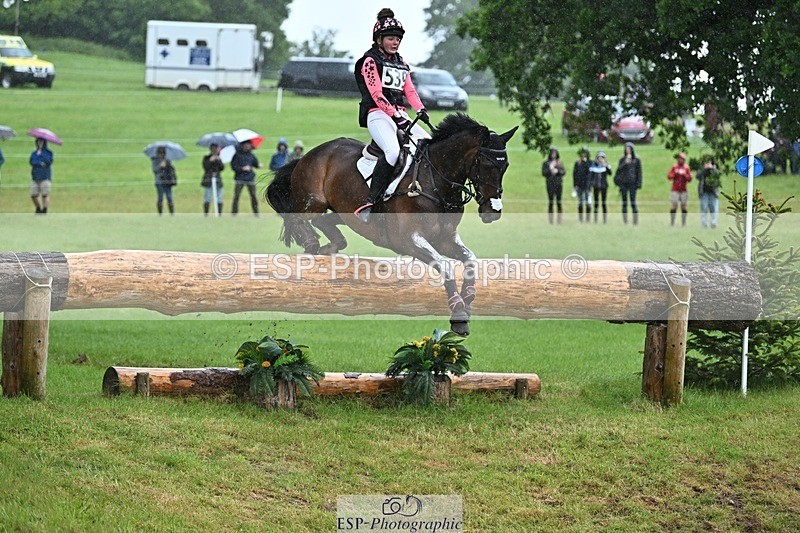 240526-134116-23003 - 539-PURE_TRENDSETTER-Ellie_Fredericks