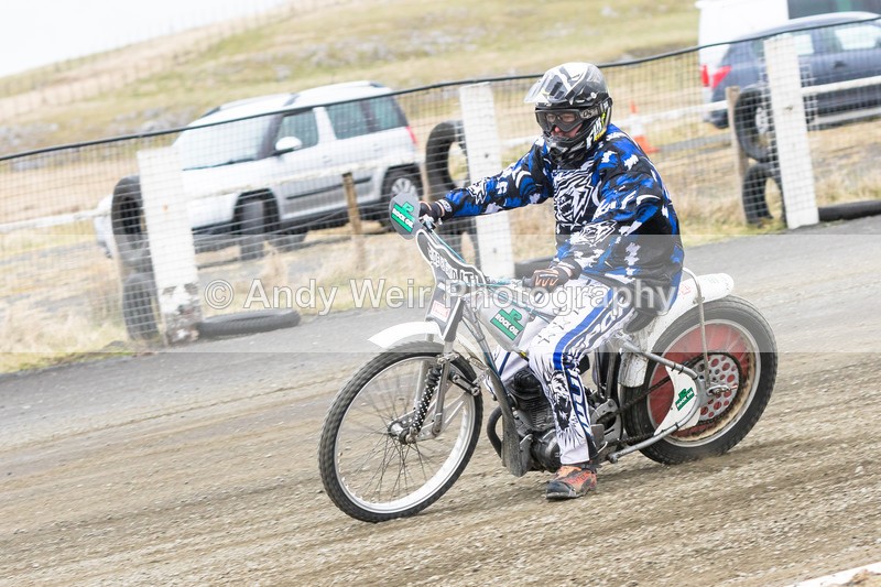 20170401-8E0A5093 - Ride & Skid It 01 April 2017