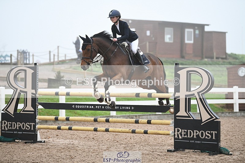 241103A-121323-07879 - SUN Cls 22 Blue Chip Performance Champ Q and Open