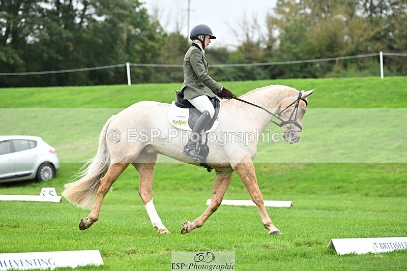 241024-125003-03521 - 519-Jane.Rogers-CORRIEVIEW.MERLIN.MAGIC