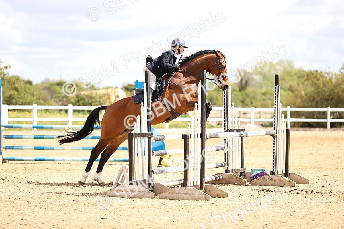 SBM_003782 - Class 16 - Senior Discovery - 1.00m