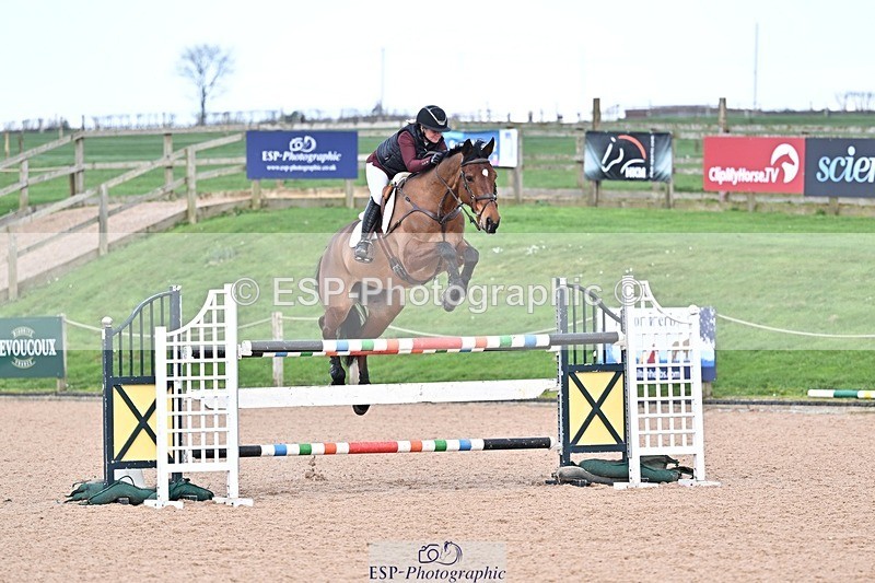 260225-140719-00457 - Cls 5 Foxhunter and 1.20m