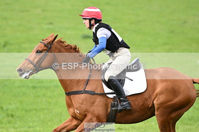 250419-171457-13603 - 904-Sophie.Hawke-DIONYSUS