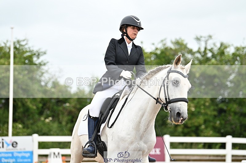 240623A-143230-19041 - Cls 51 BD Elementary 53