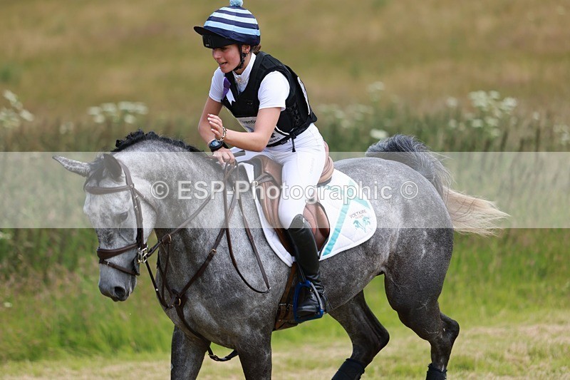 240630X-134605-7088 - 324-Liberty_Smith-ARDFORT_MBF_LADY_LAUREL