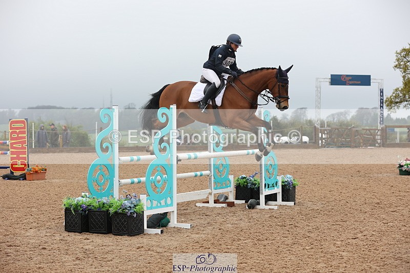 250418-150401-05961 - 303-Amy.Tough-BALLYGRIFFIN.ODYSSEUS