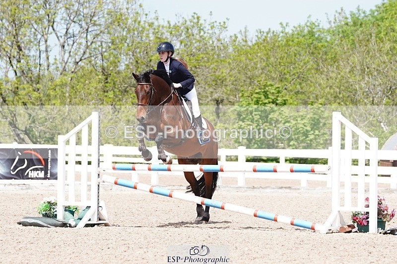 250503-124756-01129 - Cls 25 Club 1m