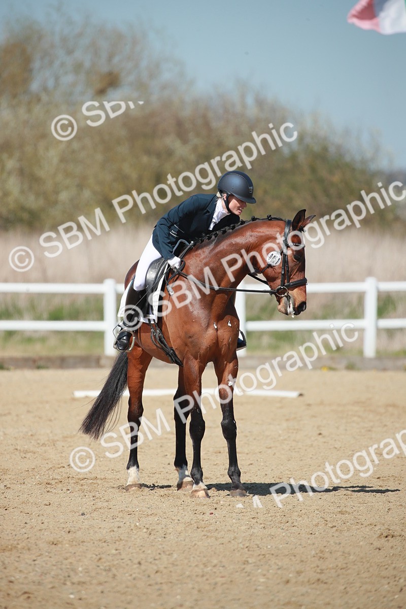 SJ3_0814 - Class 5 - N5