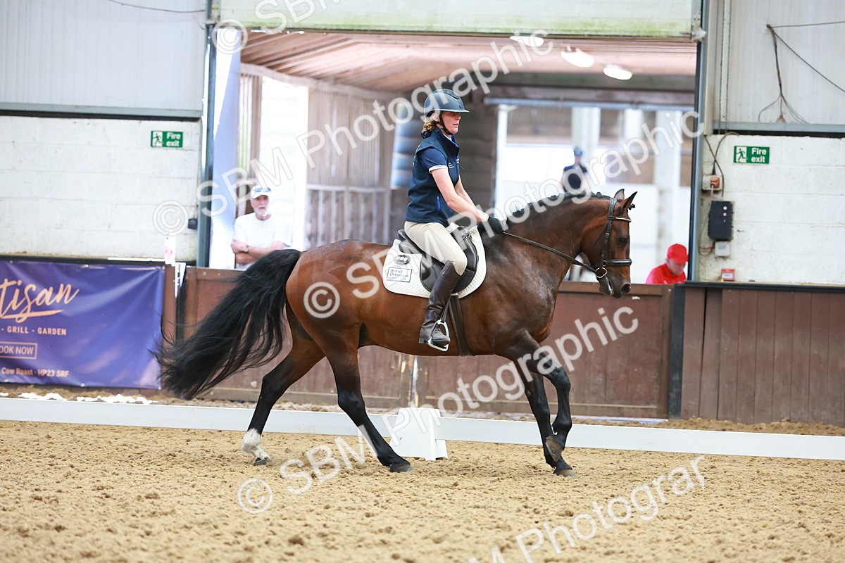 SBM_011120 - Prelim 5 - 11.38-12.48