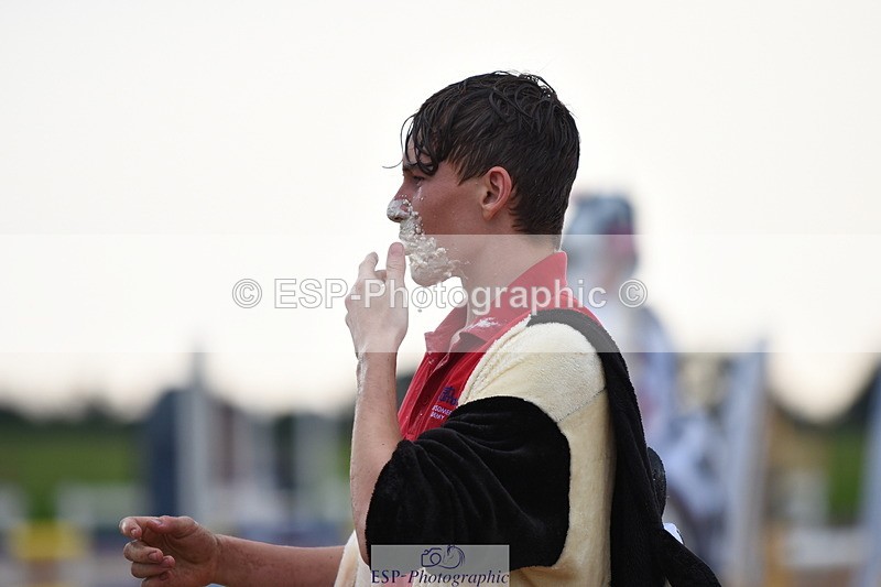 230902A-183556-03150 - Evening Ride and Run