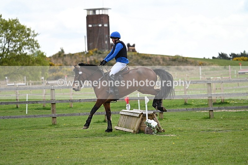 WJ7_6067 - 60cm Time 10:56 to 11:10