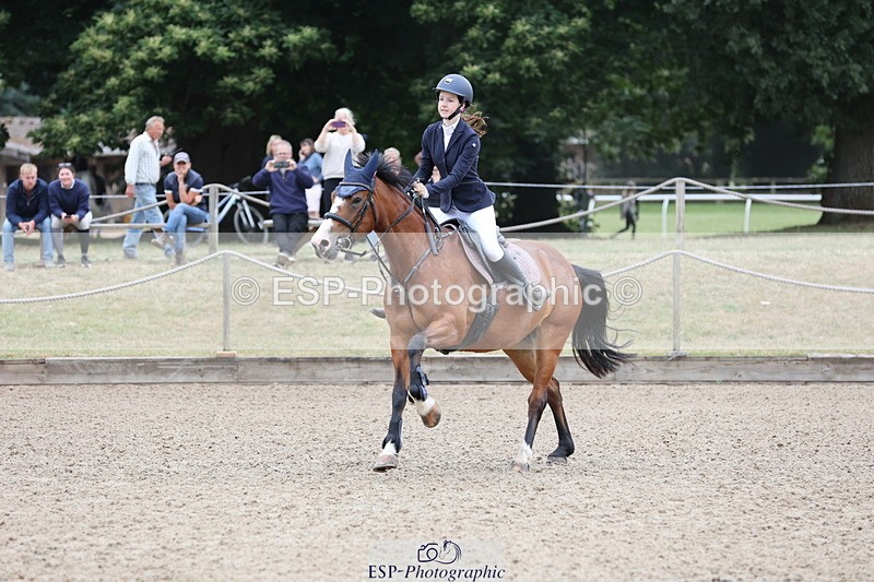 250705A-090330-12883 - Cls 32 85cm Amateur Qualifier