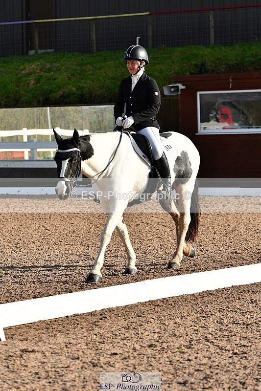 231104A-100245-00033 - Cls 6 Music Novice