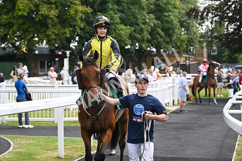 250725-Graham Lee IJF Stable Staff Stakes-C-3493 - The Graham Lee IJF Fund Stable Staff Stakes