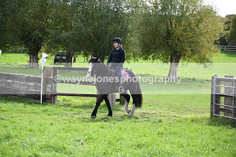 WJ6_4709 - Time 14:10 to 14:59