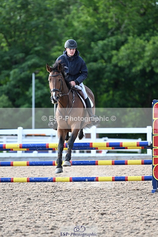 240611A-195424-01468 - 1m