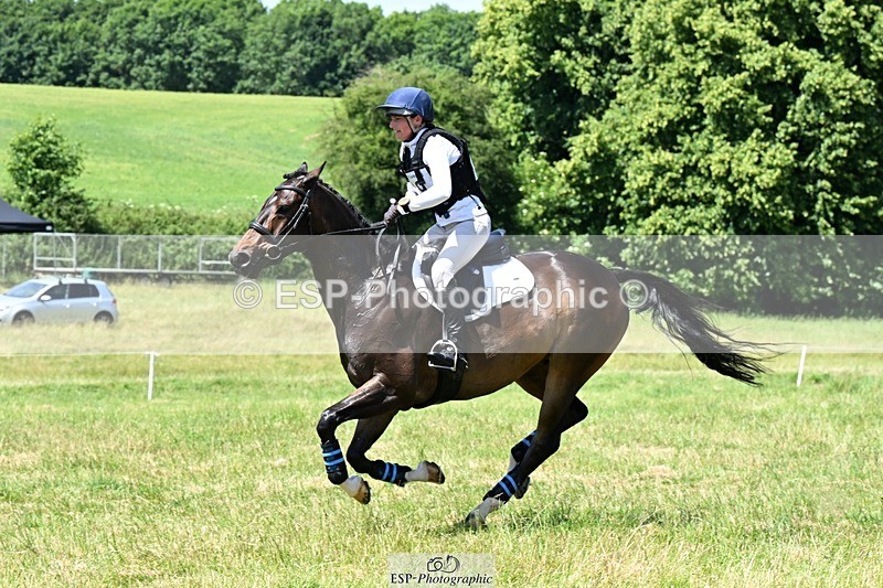 240629X-125542-2819 - 019-Georgina_Dudden-WELLPARK_FEARLESS_FRED