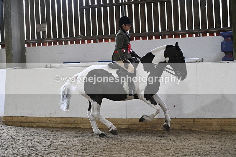 WJ7_4526 - Afternoon Champs