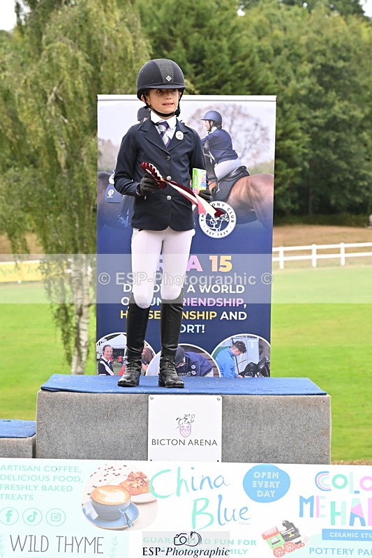 250820A-180337-12473 - Wednesday Presentations